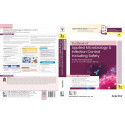 Textbook of Applied Microbiology and Infection control including safety for BSc Nursing Students; 3/e (PB 2026) book by Anju… -