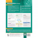 Simplified Biostatistics For Nurses (Pb 2025) book by Anju Dhir - Additional Image 4