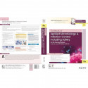 Textbook of Applied Microbiology and Infection control including safety for BSc Nursing Students; 3/e (PB 2026) book by Anju… -