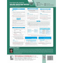 Post Basic BSc Nursing Solved Question Papers - Second Year (PB 2026) book by Babita Sood - Additional Image 3