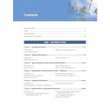 Simplified Biostatistics For Nurses (Pb 2025) book by Anju Dhir - Additional Image 8
