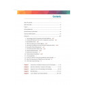 CBS Handbook on Laboratory and Diagnostic Tests for Nurses (PB 2026) book by Dr Ansar Ahmad Paray, Dr Vandana Puri - Additional