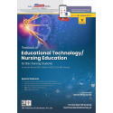 Textbook Of Educational Technology Nursing Education For Bsc Nursing Students (Pb 2025) book by BHARDWAJ U B