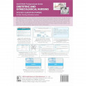 Mastering Postgraduate Series - Obstetric and Gynecological Nursing - Solved Question Papers for MSc Nursing University Exam… -