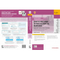 Mastering Postgraduate Series - Obstetric and Gynecological Nursing - Solved Question Papers for MSc Nursing University Exam… -