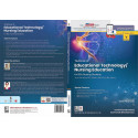 Textbook Of Educational Technology Nursing Education For Bsc Nursing Students (Pb 2025) book by BHARDWAJ U B - Additional Image