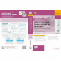 Mastering Postgraduate Series - Obstetric and Gynecological Nursing - Solved Question Papers for MSc Nursing University Exam… -