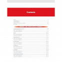 Mastering Postgraduate Series - Obstetric and Gynecological Nursing - Solved Question Papers for MSc Nursing University Exam… -
