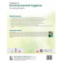 Textbook of Environmental Hygiene for Nursing Students 2nd (PB- 2023) book by GILL K K - Additional Image 3