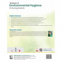 Textbook of Environmental Hygiene for Nursing Students 2nd (PB- 2023) book by GILL K K - Additional Image 4