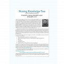 Textbook Of Educational Technology Nursing Education For Bsc Nursing Students (Pb 2025) book by BHARDWAJ U B - Additional Image