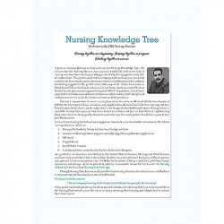 Textbook Of Educational Technology Nursing Education For Bsc Nursing Students (Pb 2025) book by BHARDWAJ U B - Additional Image