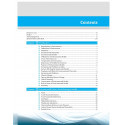 Textbook of Environmental Hygiene for Nursing Students 2nd (PB- 2023) book by GILL K K - Additional Image 5