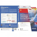 ESSENTIALS OF EDUCATIONAL TECHNOLOGY NURSING EDUCATIONS FOR BSC NURSING STUDENTS 3ED (PB 2025) book by L Gopichandran, C Kan… -