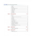 BASICS OF ANATOMY PHYSIOLOGY AND MICROBIOLOGY FOR GNM NURSING STUDENTS 2ED (PB 2023) book by D VENKATESH - Additional Image 6