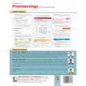 Textbook of Pharmacology for BSc Nursing Students (PB - 2026) book by Joginder Pathania, Rupendra Bharti - Additional Image 3