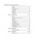 BASICS OF ANATOMY PHYSIOLOGY AND MICROBIOLOGY FOR GNM NURSING STUDENTS 2ED (PB 2023) book by D VENKATESH - Additional Image 7