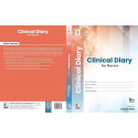 Clinical Diary for Nurses; 2nd edition ( HB - 2026 ) book by Indarjit Walia - Additional Image 5