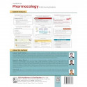Textbook of Pharmacology for BSc Nursing Students (PB - 2026) book by Joginder Pathania, Rupendra Bharti - Additional Image 4