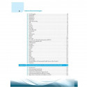 Textbook of Environmental Hygiene for Nursing Students 2nd (PB- 2023) book by GILL K K - Additional Image 8