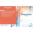 Clinical Diary for Nurses; 2nd edition ( HB - 2026 ) book by Indarjit Walia - Additional Image 6