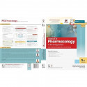 Textbook of Pharmacology for BSc Nursing Students (PB - 2026) book by Joginder Pathania, Rupendra Bharti - Additional Image 6