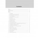 Clinical Diary for Nurses; 2nd edition ( HB - 2026 ) book by Indarjit Walia - Additional Image 8