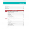 Clinical Practical Record Book of Psychiatric Nursing for Undergraduates & Diploma Nursing Students 3rd ed book by Kallappa… - A