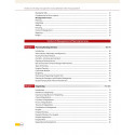 Clinical Practical Record Book of Psychiatric Nursing for Undergraduates & Diploma Nursing Students 3rd ed book by Kallappa… - A