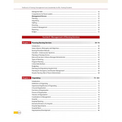 Clinical Practical Record Book of Psychiatric Nursing for Undergraduates & Diploma Nursing Students 3rd ed book by Kallappa… - A