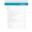 Textbook of Pharmacology for BSc Nursing Students (PB - 2026) book by Joginder Pathania, Rupendra Bharti - Additional Image 8