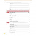 Clinical Practical Record Book of Psychiatric Nursing for Undergraduates & Diploma Nursing Students 3rd ed book by Kallappa… - A