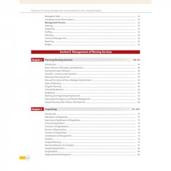 Clinical Practical Record Book of Psychiatric Nursing for Undergraduates & Diploma Nursing Students 3rd ed book by Kallappa… - A