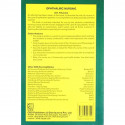 OPHTHALMIC NURSING (PB 2023) book by KHURANA A. K - Additional Image 4