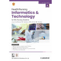 HEALTH NURSING INFORMATICS AND TECHNOLOGY FOR BSC NURSING STUDENTS II SEMESTER (PB 2025) BASED ON INC SYLLABUS 2021-2022 boo…
