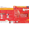 BD CHAURASIA APPLIED ANATOMY AND PHYSIOLOGY FOR BSC NURSING STUDENTS AS PER REVISED INC SYLLABUS 2021-22 (1 SEMESTER) 2ED (P… -