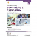 HEALTH NURSING INFORMATICS AND TECHNOLOGY FOR BSC NURSING STUDENTS II SEMESTER (PB 2025) BASED ON INC SYLLABUS 2021-2022 boo… -