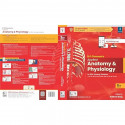 BD CHAURASIA APPLIED ANATOMY AND PHYSIOLOGY FOR BSC NURSING STUDENTS AS PER REVISED INC SYLLABUS 2021-22 (1 SEMESTER) 2ED (P… -