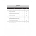 Textbook Of Community Health Nursing I For Bsc Nursing With Procedure Manual (Pb 2017) book by MANIVANNAN S.D - Back Cover