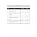 Textbook Of Community Health Nursing I For Bsc Nursing With Procedure Manual (Pb 2017) book by MANIVANNAN S.D - Additional Image