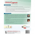 Practical Record Cumulative Clinical Logbook For Msc Nursing Students As Per Revised Inc Syllabus For Msc Nursing (Pb 2022)… - A