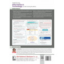HEALTH NURSING INFORMATICS AND TECHNOLOGY FOR BSC NURSING STUDENTS II SEMESTER (PB 2025) BASED ON INC SYLLABUS 2021-2022 boo… -