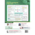 Essentials Of Forensic Nursing And Indian Laws For Bsc Nursing Students (Pb 2025) book by MAGENDRAN J - Additional Image 3