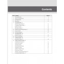 Practical Record Cumulative Clinical Logbook For Msc Nursing Students As Per Revised Inc Syllabus For Msc Nursing (Pb 2022)… - A