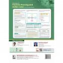 Essentials Of Forensic Nursing And Indian Laws For Bsc Nursing Students (Pb 2025) book by MAGENDRAN J - Additional Image 4