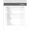 Practical Record Cumulative Clinical Logbook For Msc Nursing Students As Per Revised Inc Syllabus For Msc Nursing (Pb 2022)… - A