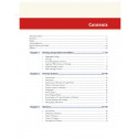 Essentials Of Forensic Nursing And Indian Laws For Bsc Nursing Students (Pb 2025) book by MAGENDRAN J - Additional Image 5