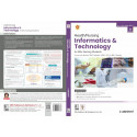 HEALTH NURSING INFORMATICS AND TECHNOLOGY FOR BSC NURSING STUDENTS II SEMESTER (PB 2025) BASED ON INC SYLLABUS 2021-2022 boo… -