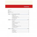 Essentials Of Forensic Nursing And Indian Laws For Bsc Nursing Students (Pb 2025) book by MAGENDRAN J - Additional Image 6
