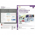 HEALTH NURSING INFORMATICS AND TECHNOLOGY FOR BSC NURSING STUDENTS II SEMESTER (PB 2025) BASED ON INC SYLLABUS 2021-2022 boo… -